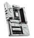 PLACA MSI B850 GAMING PLUS WIFI PZ,AMD,AM5,B850,4DDR5,256GB,1DP,4SATA3+3M.2,5GBLAN+WIFI7+BT5.4,4USB3.2,ATX