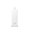 Adaptador USB 3.0 - RJ45 TP-Link UE300/ 1000Mbps