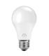 Bombilla Led Iglux XST-1227-N V2/ Casquillo E27/ 12W/ 1050 Lmenes/ 4000K