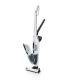 Aspirador Escoba Con Batera Bosch BBH32551  25.2V  Autonoma 55 Min