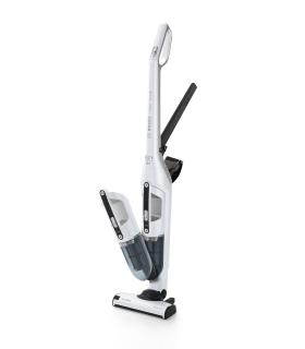 Aspirador Escoba Con Batera Bosch BBH32551  25.2V  Autonoma 55 Min