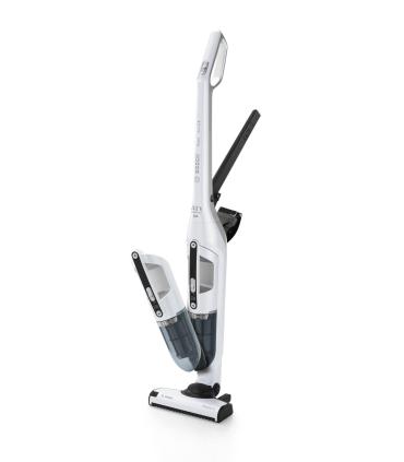 Aspirador Escoba Con Batera Bosch BBH32551  25.2V  Autonoma 55 Min