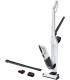 Aspirador Escoba Con Batera Bosch BBH32551  25.2V  Autonoma 55 Min