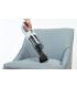 Aspirador Escoba Con Batera Bosch BBH32551  25.2V  Autonoma 55 Min