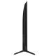 Televisor TCL QLED 50P7K 50'  Ultra HD 4K  Smart TV  WiFi