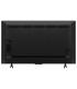 Televisor TCL QLED 50P7K 50'  Ultra HD 4K  Smart TV  WiFi