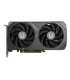 TARJETA GRAFICA ZOTAC RTX 5060 TWIN EDGE OC 8GB