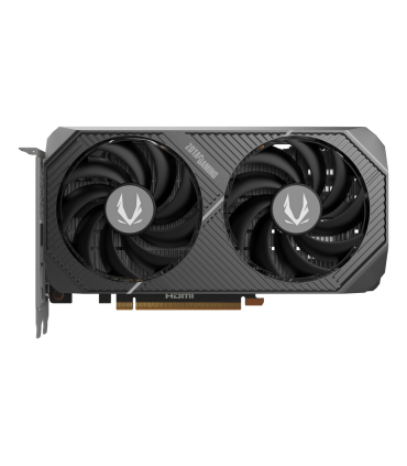 TARJETA GRAFICA ZOTAC RTX 5060 TWIN EDGE OC 8GB