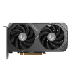 TARJETA GRAFICA ZOTAC RTX 5060 TWIN EDGE OC 8GB