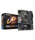 Gigabyte Placa Base H610M K DDR4  MATX 1700