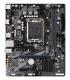 Gigabyte Placa Base H610M K DDR4  MATX 1700