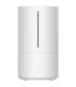 Humidificador Xiaomi Smart Humidifier 2/ Capacidad 4.5L