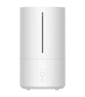 Humidificador Xiaomi Smart Humidifier 2/ Capacidad 4.5L