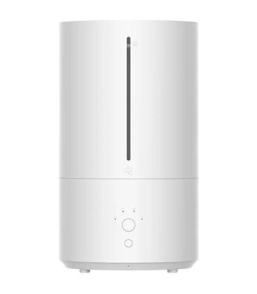 Humidificador Xiaomi Smart Humidifier 2/ Capacidad 4.5L