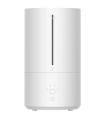 Humidificador Xiaomi Smart Humidifier 2/ Capacidad 4.5L