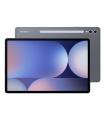 Tablet Samsung Galaxy Tab S10+ 12.4'/ 12GB/ 256GB/ Octacore/ 5G/ Gris
