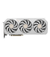 TARJETA GRAFICA ZOTAC GAMING 5080 SOLID CORE OC WHITE 16GB GDDR7