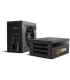 FUENTE ALIMENTACION NOX HUMMER X 850W 80+GOLD ATX NEGRO