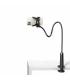 SOPORTE UGREEN UNIVERSAL FLEXIBLE BLACK
