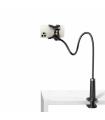 SOPORTE UGREEN UNIVERSAL FLEXIBLE BLACK