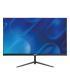 Iggual Monitor 24" IPS 16 9 FHD 75Hz VGA HDMI Slim