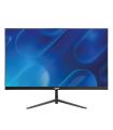 Iggual Monitor 24" IPS 16:9 FHD 75Hz VGA HDMI Slim