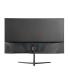 Iggual Monitor 24" IPS 16 9 FHD 75Hz VGA HDMI Slim
