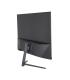 Iggual Monitor 24" IPS 16 9 FHD 75Hz VGA HDMI Slim