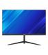 Iggual Monitor 21,5" IPS FHD 100Hz VGA HDMI DP