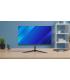 Iggual Monitor 21,5" IPS FHD 100Hz VGA HDMI DP