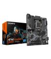 PLACA GIGABYTE B760 GAMING X DDR4,INTEL,1700,B760,4DDR4,128GB,HDMI+DP,4SATA+3M.2,3USB 3.2+USB-C,2.5GB,ATX