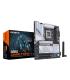 GIGABYTE B860 GAMING X WIFI6E Placa Base - CPUs Intel Core Ultra, VRM De 12+1+2+1 Fases, Hasta 9066MHz DDR5, 1xPCIe 5.0 + 2xPCIe