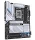 GIGABYTE B860 GAMING X WIFI6E Placa Base - CPUs Intel Core Ultra, VRM De 12+1+2+1 Fases, Hasta 9066MHz DDR5, 1xPCIe 5.0 + 2xPCIe
