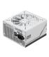 ASUS Prime AP-750G Unidad De Fuente De Alimentacin 750 W 20+4 Pin ATX ATX Negro, Blanco