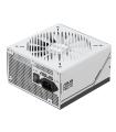 ASUS Prime AP-750G Unidad De Fuente De Alimentacin 750 W 20+4 Pin ATX ATX Negro, Blanco