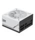 ASUS Prime AP-750G Unidad De Fuente De Alimentacin 750 W 20+4 Pin ATX ATX Negro, Blanco