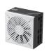 ASUS Prime AP-750G Unidad De Fuente De Alimentacin 750 W 20+4 Pin ATX ATX Negro, Blanco