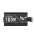 ASUS TUF-GAMING-750B Unidad De Fuente De Alimentacin 750 W 20+4 Pin ATX ATX Negro