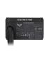 ASUS TUF-GAMING-750B Unidad De Fuente De Alimentacin 750 W 20+4 Pin ATX ATX Negro