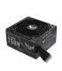ASUS TUF-GAMING-750B Unidad De Fuente De Alimentacin 750 W 20+4 Pin ATX ATX Negro