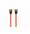 CABLE INTERNO GEMBIRD SATA III 0,5M