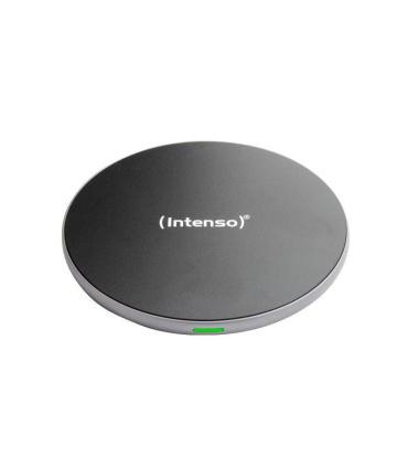 Intenso Cargador Inalambrico BA2