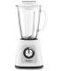 Batidora De Vaso Moulinex Blendforce LM430110  800W  2 Velocidades