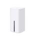 TP-LINK ROUTER 5G CON WI-FI 6 AX1800 Y PUERTOS GIGABIT