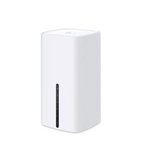 TP-LINK ROUTER 5G CON WI-FI 6 AX1800 Y PUERTOS GIGABIT