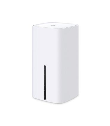 TP-LINK ROUTER 5G CON WI-FI 6 AX1800 Y PUERTOS GIGABIT