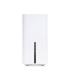 TP-LINK ROUTER 5G CON WI-FI 6 AX1800 Y PUERTOS GIGABIT