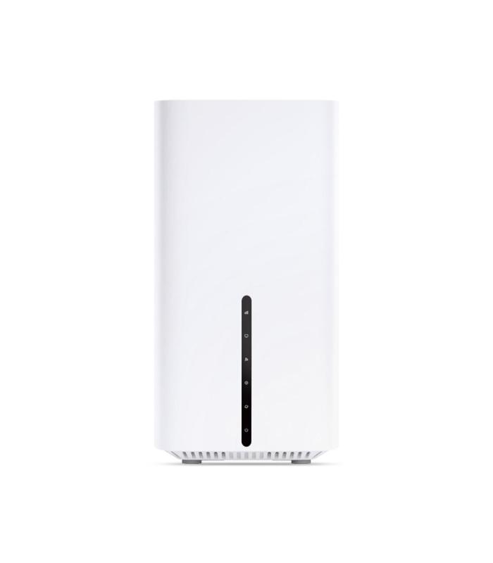 TP-LINK ROUTER 5G CON WI-FI 6 AX1800 Y PUERTOS GIGABIT