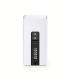 TP-LINK ROUTER 5G CON WI-FI 6 AX1800 Y PUERTOS GIGABIT