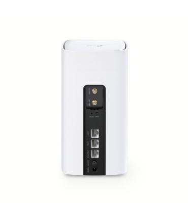 TP-LINK ROUTER 5G CON WI-FI 6 AX1800 Y PUERTOS GIGABIT